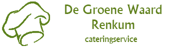 Terug naar home